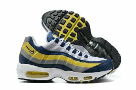 Picture of Nike Air Max 95 _SKU10249138211372324
